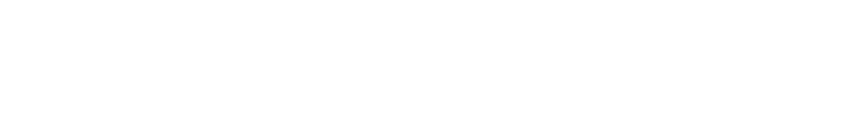 ASAMBLEA ANESAT - MADRID 2025